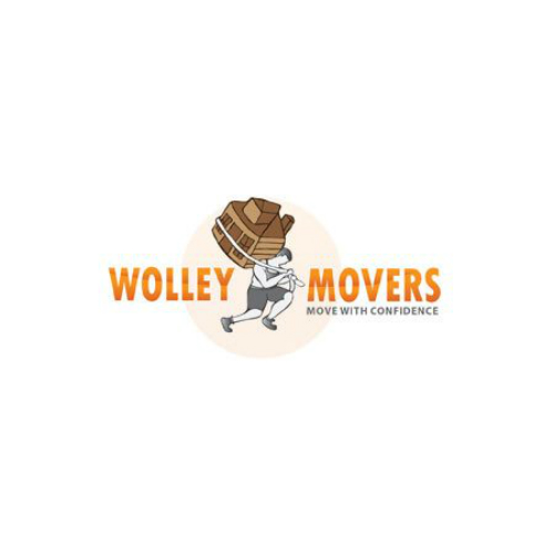 wolleymoverschicago